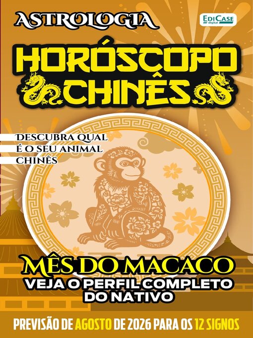 Cover image for Astrologia